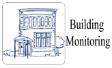 BuildingMonitoring