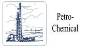 PetroChemicalIcon