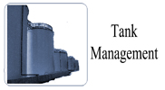 TankManagementIcon