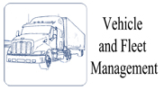 VehicleManagementIcon